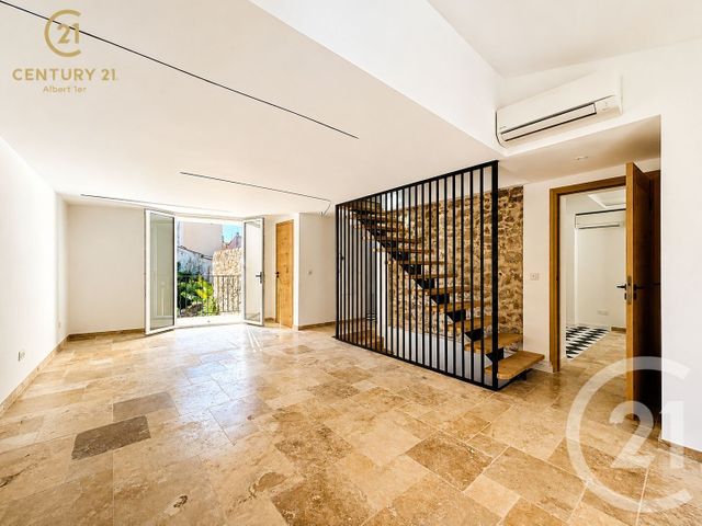 Appartement à vendre - 3 pièces - 68.25 m2 - ANTIBES - 06 - PROVENCE-ALPES-COTE-D-AZUR - Century 21 Albert 1Er