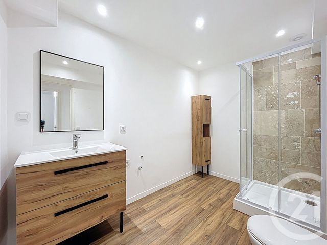 Appartement F4 à vendre - 4 pièces - 99.23 m2 - ANTIBES - 06 - PROVENCE-ALPES-COTE-D-AZUR - Century 21 Albert 1Er