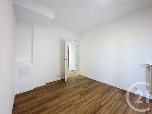 Appartement F4 à vendre - 4 pièces - 99.23 m2 - ANTIBES - 06 - PROVENCE-ALPES-COTE-D-AZUR - Century 21 Albert 1Er