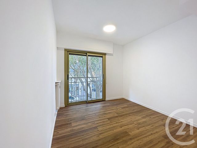 Appartement F4 à vendre - 4 pièces - 99.23 m2 - ANTIBES - 06 - PROVENCE-ALPES-COTE-D-AZUR - Century 21 Albert 1Er