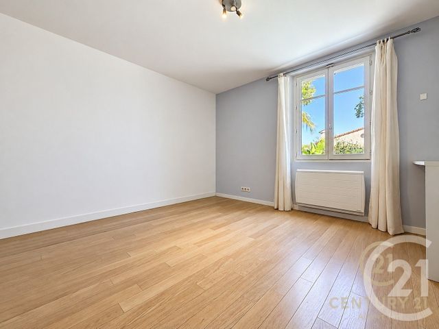 maison à vendre - 6 pièces - 160.0 m2 - ANTIBES - 06 - PROVENCE-ALPES-COTE-D-AZUR - Century 21 Albert 1Er