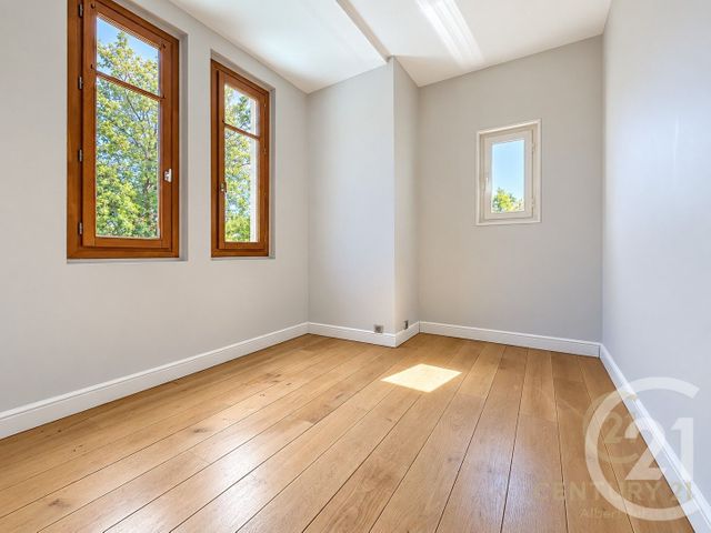 maison à vendre - 6 pièces - 160.0 m2 - ANTIBES - 06 - PROVENCE-ALPES-COTE-D-AZUR - Century 21 Albert 1Er