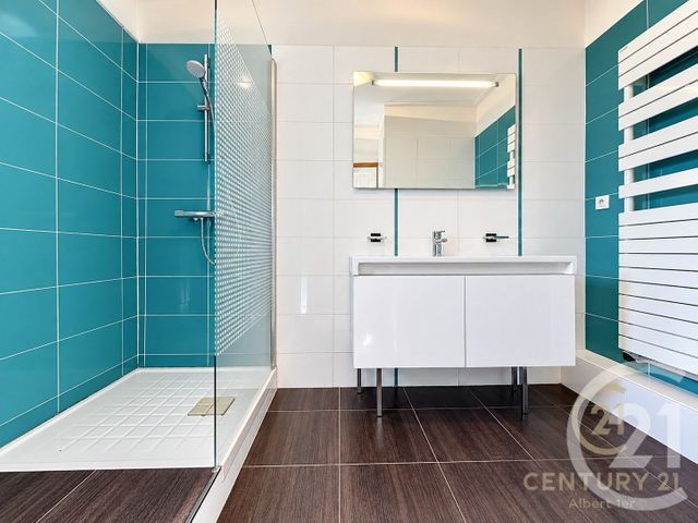 maison à vendre - 6 pièces - 160.0 m2 - ANTIBES - 06 - PROVENCE-ALPES-COTE-D-AZUR - Century 21 Albert 1Er
