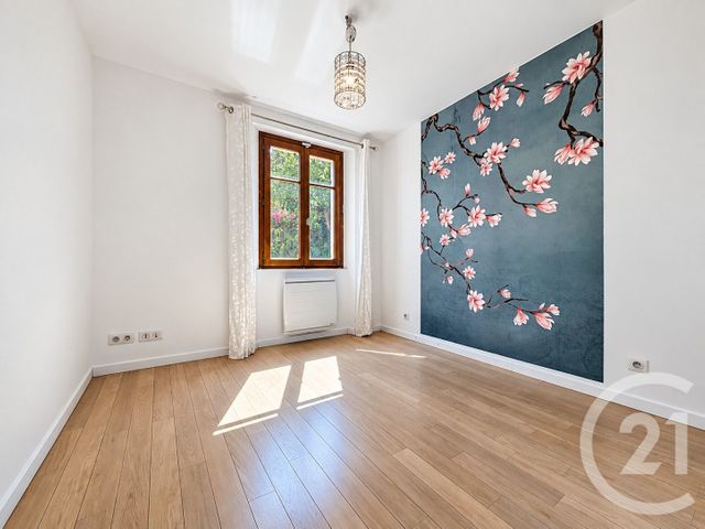maison à vendre - 6 pièces - 160.0 m2 - ANTIBES - 06 - PROVENCE-ALPES-COTE-D-AZUR - Century 21 Albert 1Er