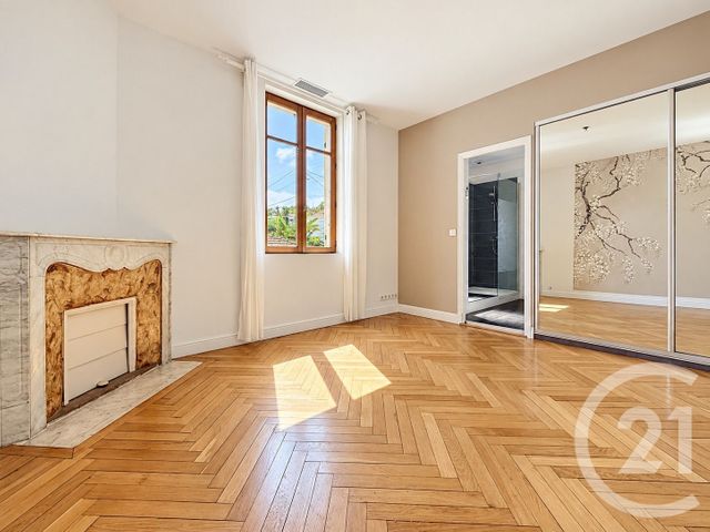maison à vendre - 6 pièces - 160.0 m2 - ANTIBES - 06 - PROVENCE-ALPES-COTE-D-AZUR - Century 21 Albert 1Er