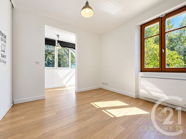 maison à vendre - 6 pièces - 160.0 m2 - ANTIBES - 06 - PROVENCE-ALPES-COTE-D-AZUR - Century 21 Albert 1Er