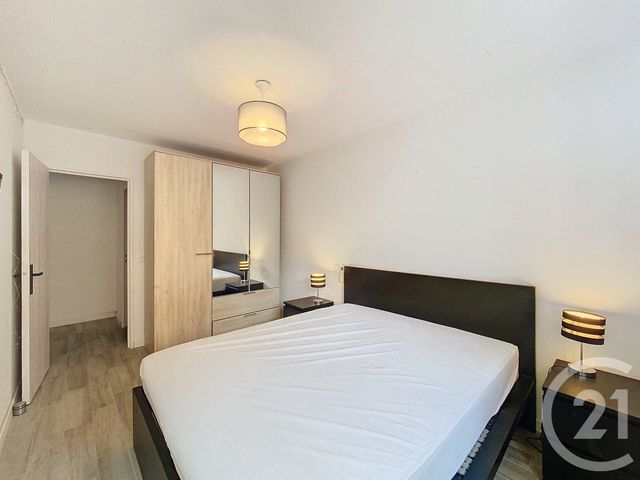 Appartement F3 à louer - 3 pièces - 65.78 m2 - NICE - 06 - PROVENCE-ALPES-COTE-D-AZUR - Century 21 Albert 1Er
