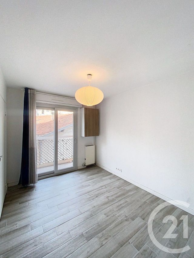 Appartement F3 à louer - 3 pièces - 65.78 m2 - NICE - 06 - PROVENCE-ALPES-COTE-D-AZUR - Century 21 Albert 1Er