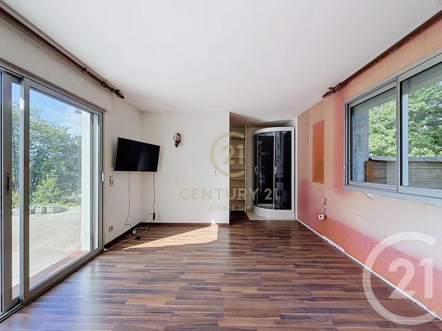 maison à vendre - 4 pièces - 105.05 m2 - BIOT - 06 - PROVENCE-ALPES-COTE-D-AZUR - Century 21 Albert 1Er