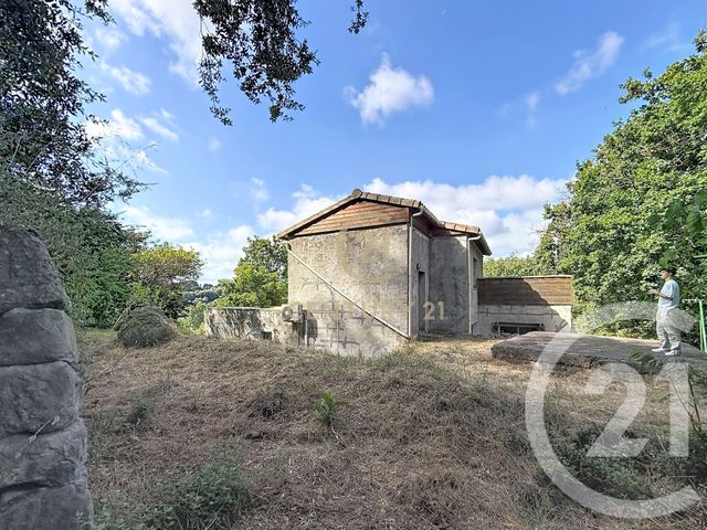 maison à vendre - 4 pièces - 105.05 m2 - BIOT - 06 - PROVENCE-ALPES-COTE-D-AZUR - Century 21 Albert 1Er