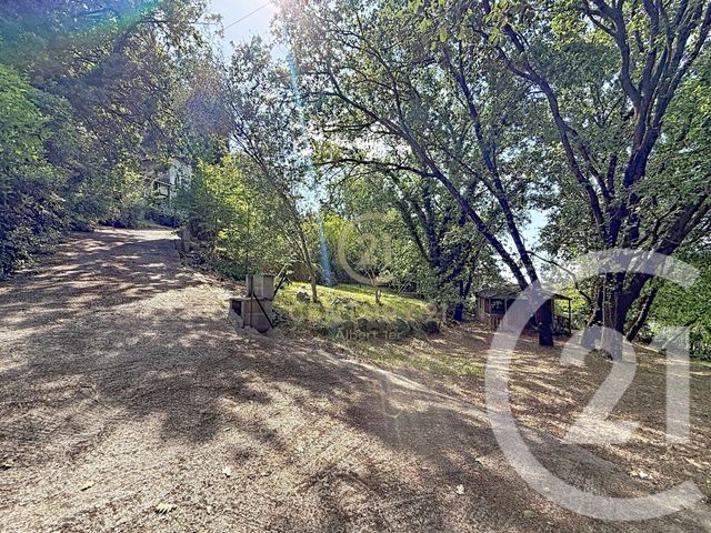 maison à vendre - 4 pièces - 105.05 m2 - BIOT - 06 - PROVENCE-ALPES-COTE-D-AZUR - Century 21 Albert 1Er
