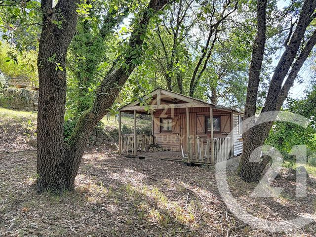 maison à vendre - 4 pièces - 105.05 m2 - BIOT - 06 - PROVENCE-ALPES-COTE-D-AZUR - Century 21 Albert 1Er