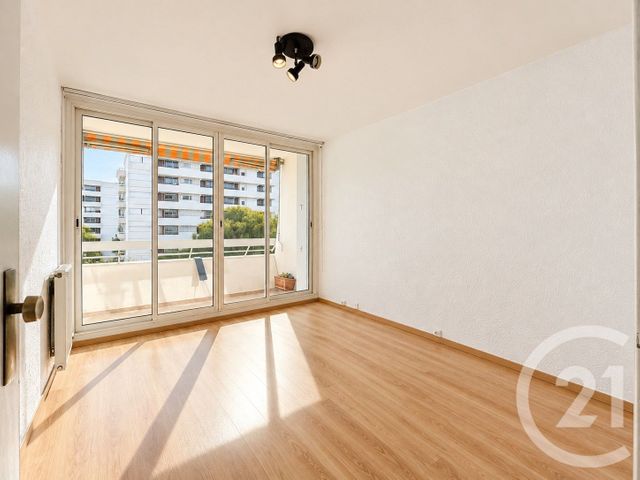 Appartement F3 à vendre - 3 pièces - 65.89 m2 - ANTIBES - 06 - PROVENCE-ALPES-COTE-D-AZUR - Century 21 Albert 1Er