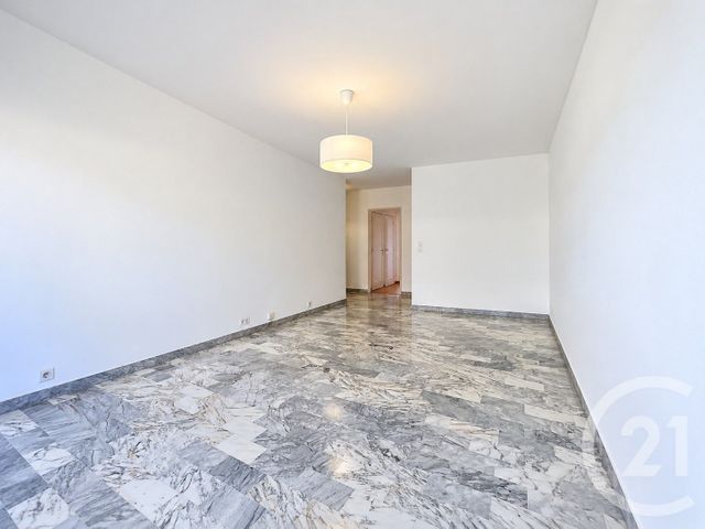 Appartement F3 à vendre - 3 pièces - 75.02 m2 - ANTIBES - 06 - PROVENCE-ALPES-COTE-D-AZUR - Century 21 Albert 1Er