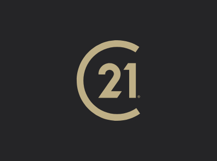 Agence immobilièreCENTURY 21 Albert 1er, 06600 ANTIBES