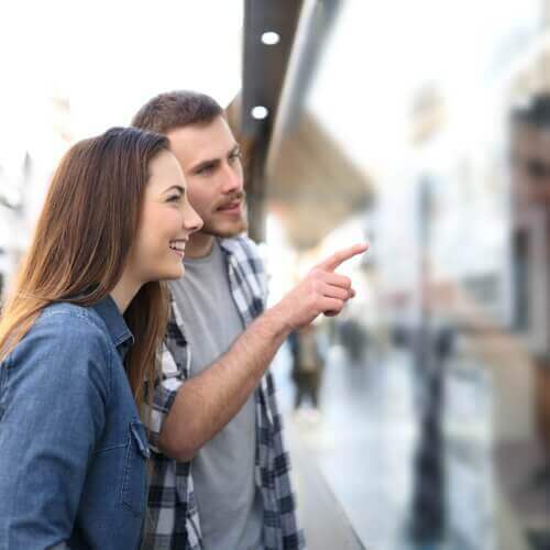 notre agence <span class='tw-capitalize'>CENTURY 21 Albert 1er</span> 